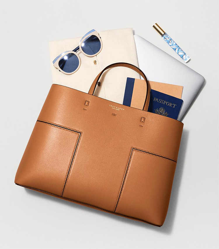 Weekly Shopping Update: Tory Burch Private Sale - Elle Blogs Weekly Shopping Update: Tory Burch Private Sale - Elle Blogs