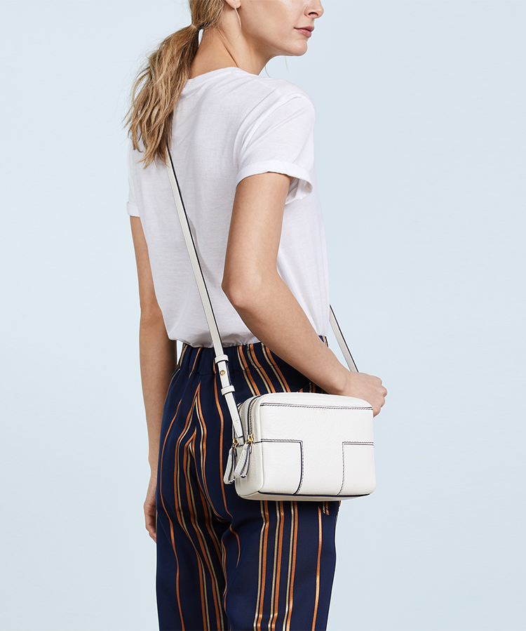 Weekly Shopping Update Tory Burch Private Sale Elle Blogs