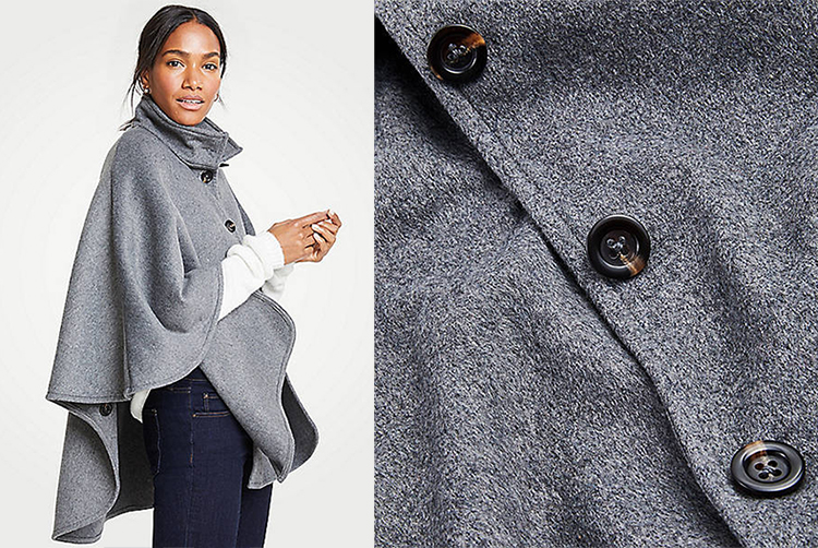 Boden sales brentor parka