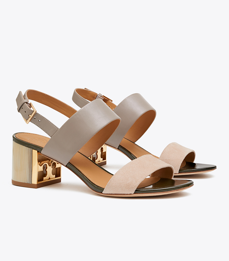 Sale Alert Tory Burch Elle Blogs