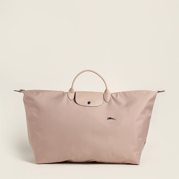 longchamp sample sale