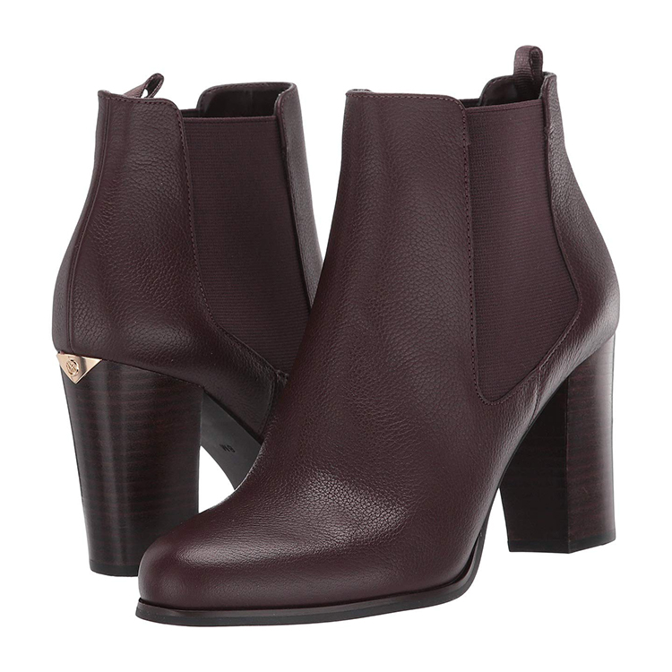 lord and taylor boots clearance