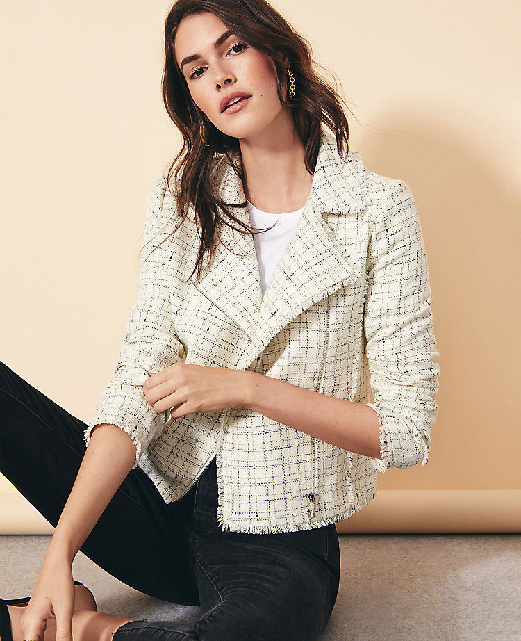 Ann Taylor: Up to 80% Off Flash Sale - Elle Blogs