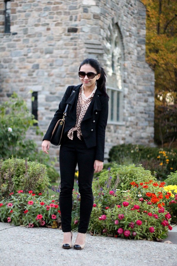J crew on sale edie pant