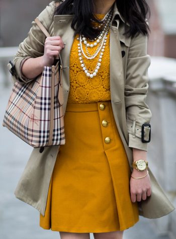 Burberry lavenby online