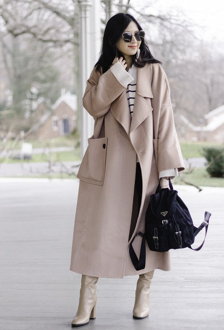 Silk silk discount coats