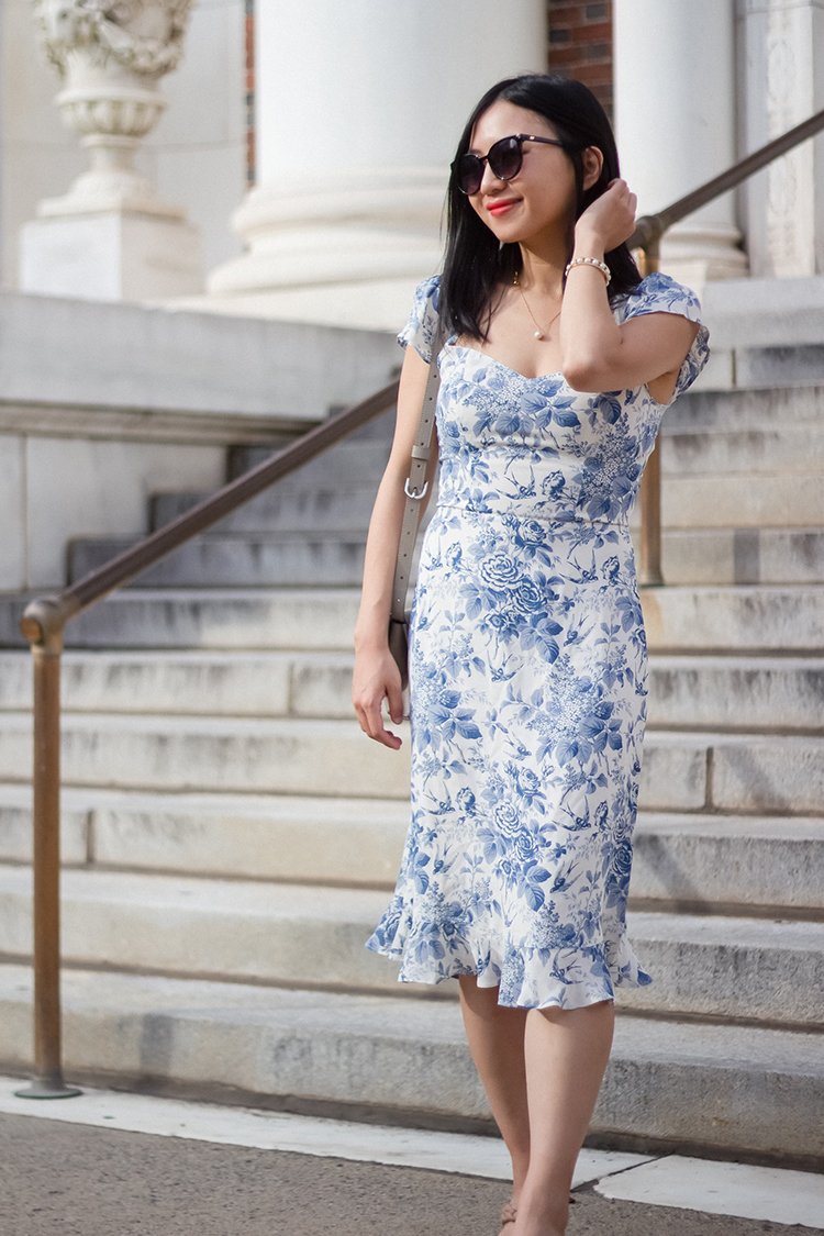 Reformation outfits best sale