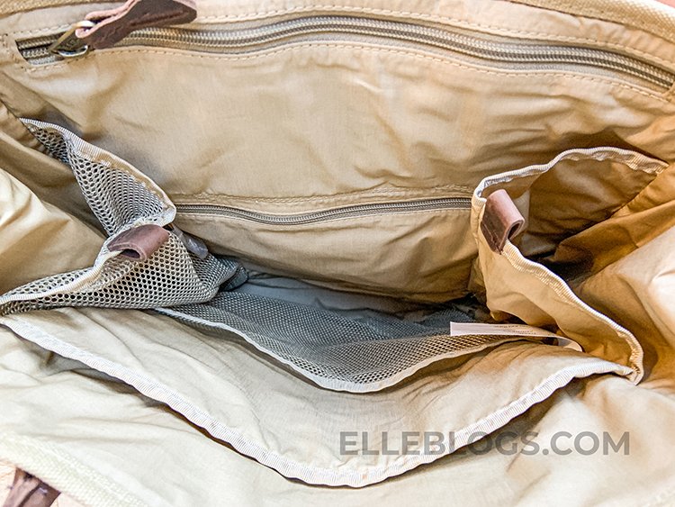 Ll bean sales work bag