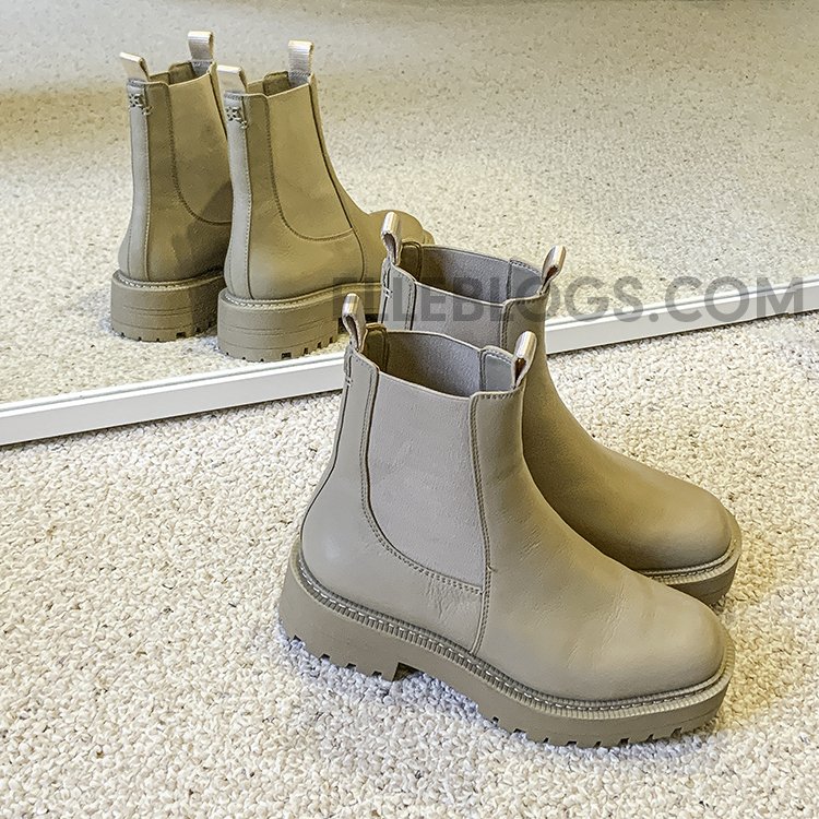 Edelman boots deals