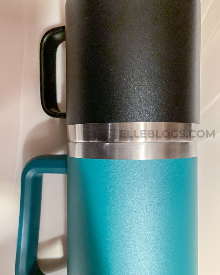 Which is Better? Stanley Quencher v Yeti Rambler •  • Seattle  based fashion and lifestyle British expat blog