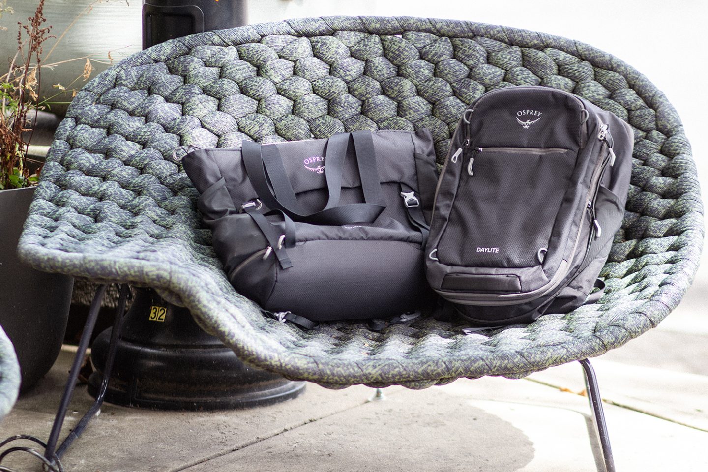 http www.tumi.com p archer-backpack-063012d Backpacks for Work, Travel, & Everyday Use