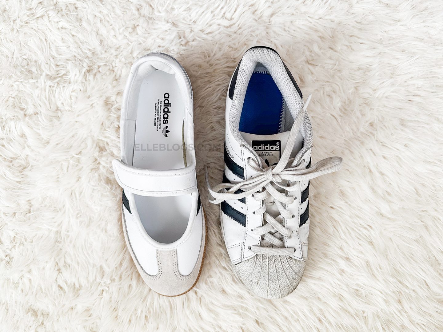 adidas gazelle silver green womens adidas Originals Samba Jane Junior main image 1